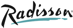 Client14