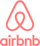 airbnb