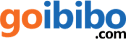 goibibo