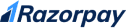 razorpay