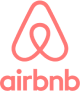 airbnb