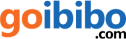 goibibo